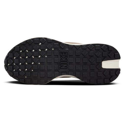 Nike Phoenix Waffle W
